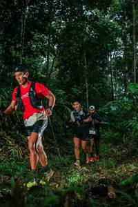 BIB: 
                            <button type="button" onclick="openModal(26206880)" class="btn btn-primary btn-sm float-right btn-popup" data-toggle="modal" data-target=".modal-high-quality">
                        <i class="fas fa-shopping-cart"></i> Add to Cart
                    </button>
                                            <button type="button" onclick="isThisMe(26206880, true)" class="btn btn-success btn-sm float-right btn-popup btn-isme hidden" data-toggle="tooltip" data-placement="bottom" title="นี่คือรูปของคุณใช่ไหม คลิกที่นี่เพื่อเอาเข้าอัลบั้ม">
                        <i class="fas fa-plus"></i> Add to album
                    </button>
                    <button type="button" onclick="isThisMe(26206880, false)" class="btn btn-warning btn-sm float-right btn-popup btn-isnotme hidden">
                        <i class="fas fa-ban"></i> Remove from album
                    </button>